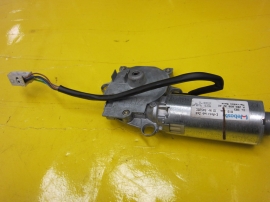 Mercedes Benz - Sun Roof SUNROOF Motor - 2038203242